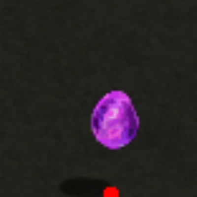 ɢ��boss֮�ҵ�ͼʵս��λ�뿨��
